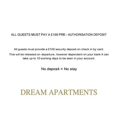 Luxury Apartments Newcastle Bagian luar foto