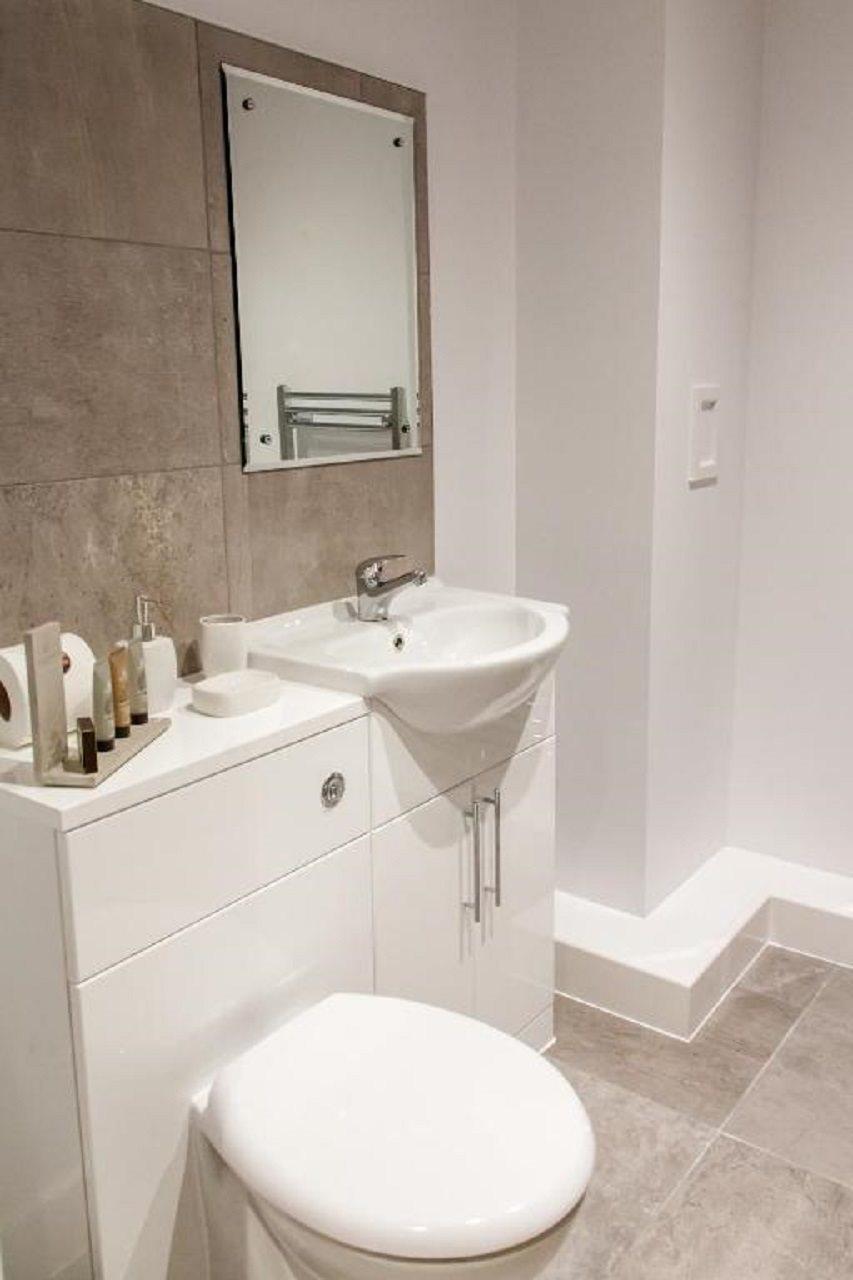 Luxury Apartments Newcastle Bagian luar foto